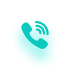 Call